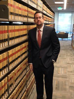 Bryan Sklar, Esq.