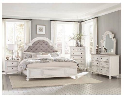 Mattress & Furniture Gallery