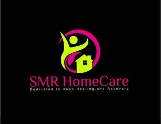 Smr Homecare