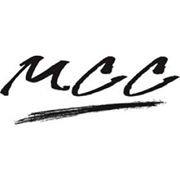 McCabe Construction logo