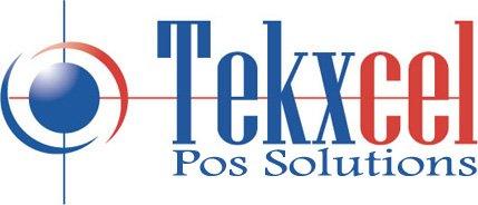 POS SOLUTIONS, MERCHANT SERVICES, AND IT SUPPORT TO PREPARE ANY BUSINESS TO SUCCEED!!!