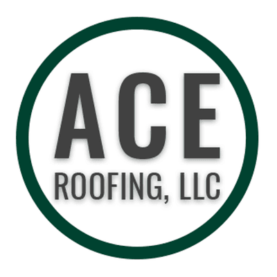 Ace Roofing