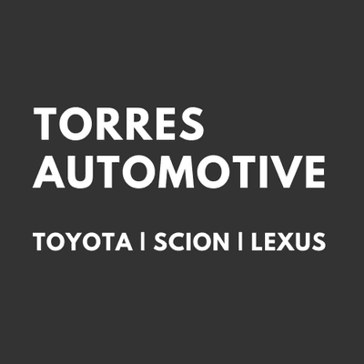 Torres Automotive