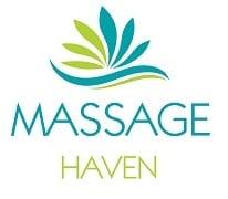 Massage Haven of Kernersville