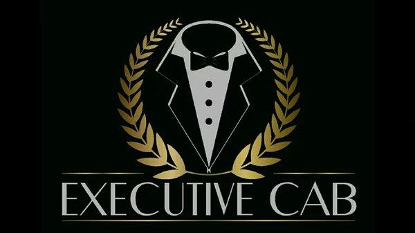 Executive Cab