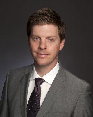 Dr. Chad Prather - General & Cosmetic Dermatology & Mohs Surgery