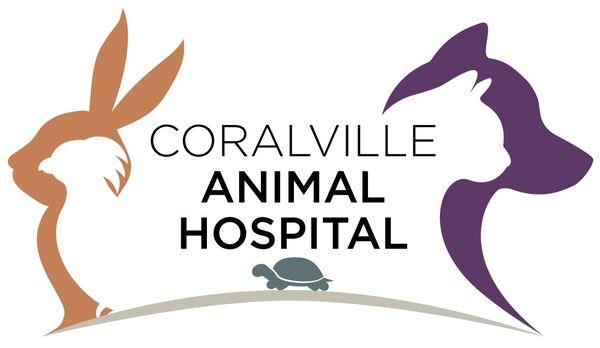 Coralville Animal Hospital