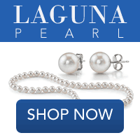 www.LagunaPearl.com