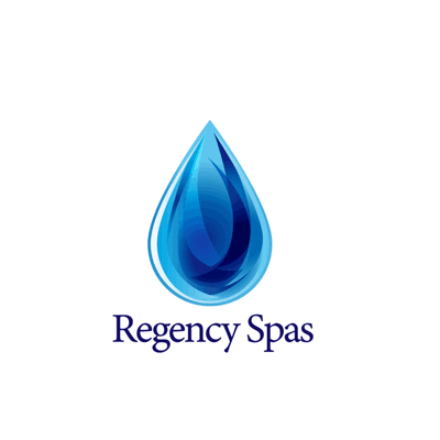 Regency Spas the Home of Hot Tubs Spokane.