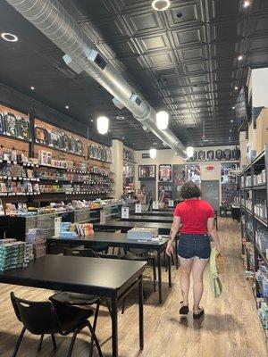 Rochester Sports Cards, Memorabilia & Gaming