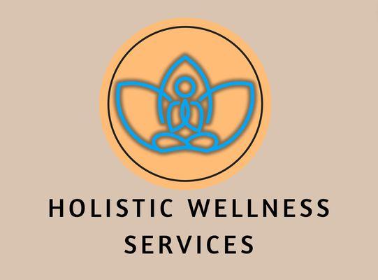 Holistic a wellness Services