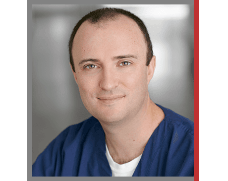 Airport Dental Care: Brian LaBombard, DMD is a General Dentist serving Austin, TX