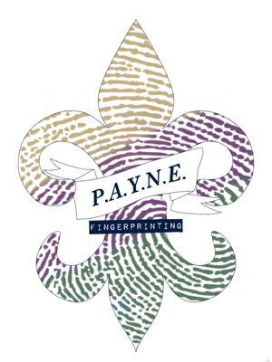 Payne Investments