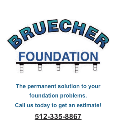 Bruecher Foundation