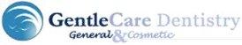 GentleCare Dentistry, Tempe AZ 85284