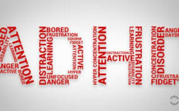 Need help managing your ADHD symptoms?