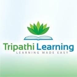 Tripathi Learning & Enrichment Center