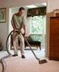 San Antonio Carpet Cleaner Cleaning