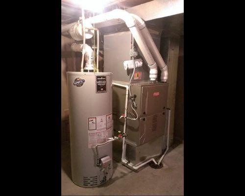 Furnace Repair Heat Pumps Repair Gas Heating Repair Heating Repair Electric Heating Repair