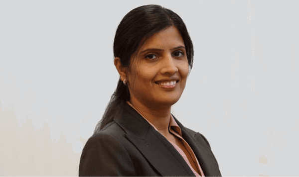 Smitha Suravaram, MD Board Certified Family Medicine