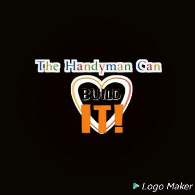 The Handyman Can