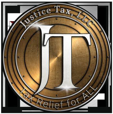 Justice Tax, LLC