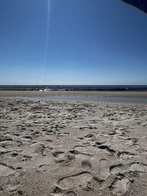 Ocean Isle Beach