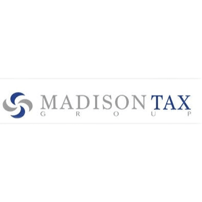 Madison Tax Group