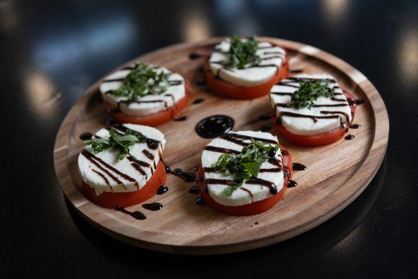 Caprese Salad