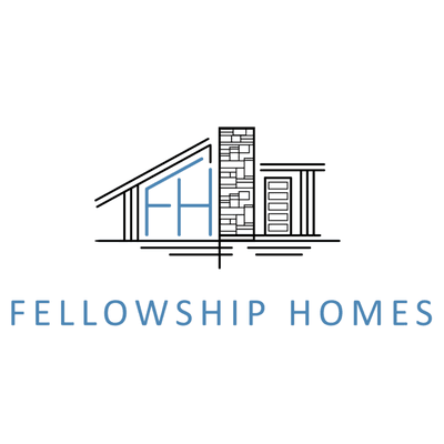 Fellowship Homes is committed to offering the highest quality of homes for an affordable price...