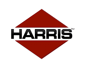 Since 1936 Harris Equipment has proven to be a leading source for industrial reliability and solutions resulting in customer's satisfaction.