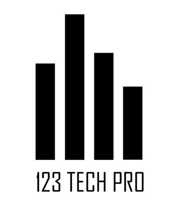 123 TECH PRO