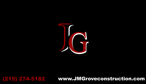 J.M. Grove Construction & Supply