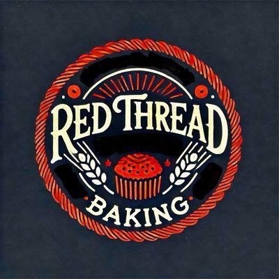 Red Thread Baking Co