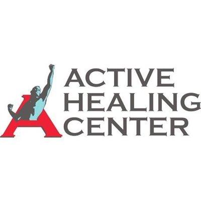 Practice Logo