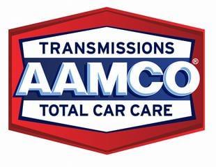 We Dont Stop at Transmissions , we are your one stop Auto Repair Oil Change Stations!