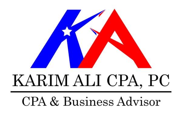 Karim Ali CPA, PC