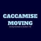 Caccamise Moving