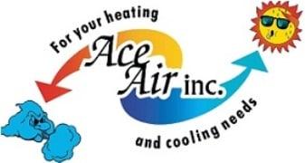 Ace Air