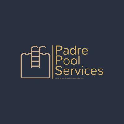 Padre Pool Services