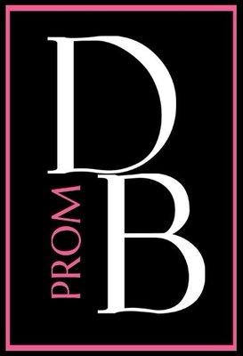 Dolly's Boutique Logo