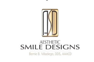 Aesthetic Smile Designs