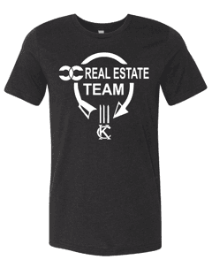 Kansas City Real Estate Team