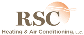 RSC Heating and Air Conditioning