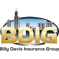 The Billy Davis Insurance Group