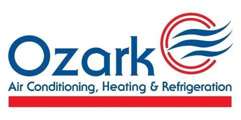 Ozark Air Conditioning, Heating, & Refrigeration