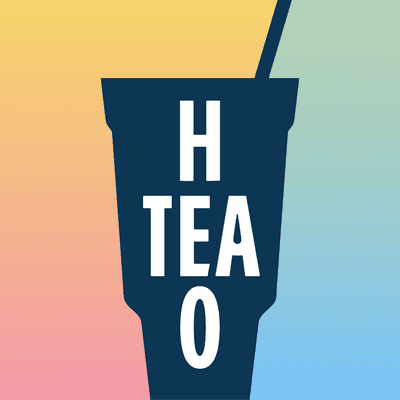 HTeaO - Oklahoma City