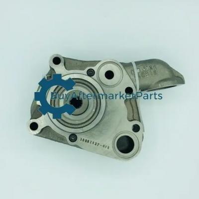 AT186167 transmission pump for John Deere backhoe loader at buyaftermarketparts.com