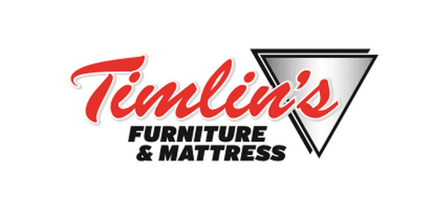 Timlins Furniture