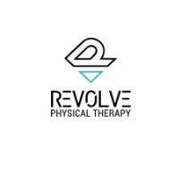 Revolve Physical Therapy